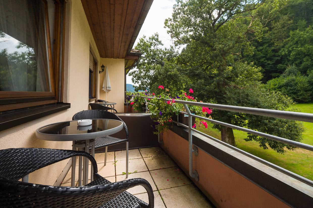 Landgasthof Kinzigstrand Biberach bei Offenburg Exterior foto